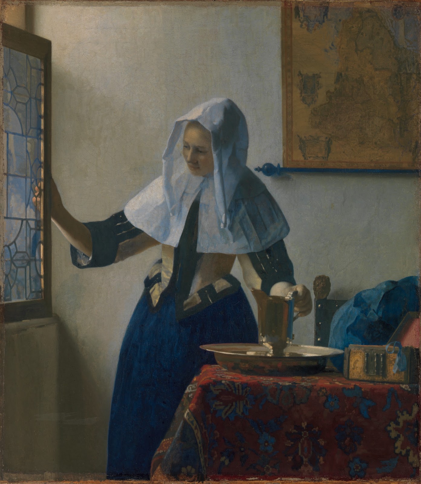 Johannes+Vermeer-1632-1675 (122).jpg